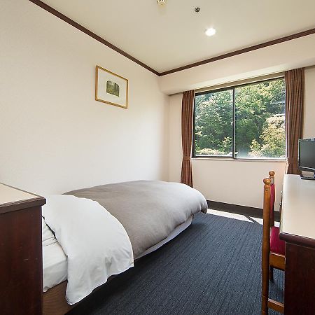 Hotel Sunshine Aoyama Himeji Εξωτερικό φωτογραφία