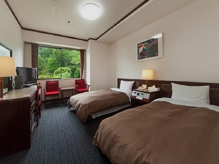 Hotel Sunshine Aoyama Himeji Εξωτερικό φωτογραφία