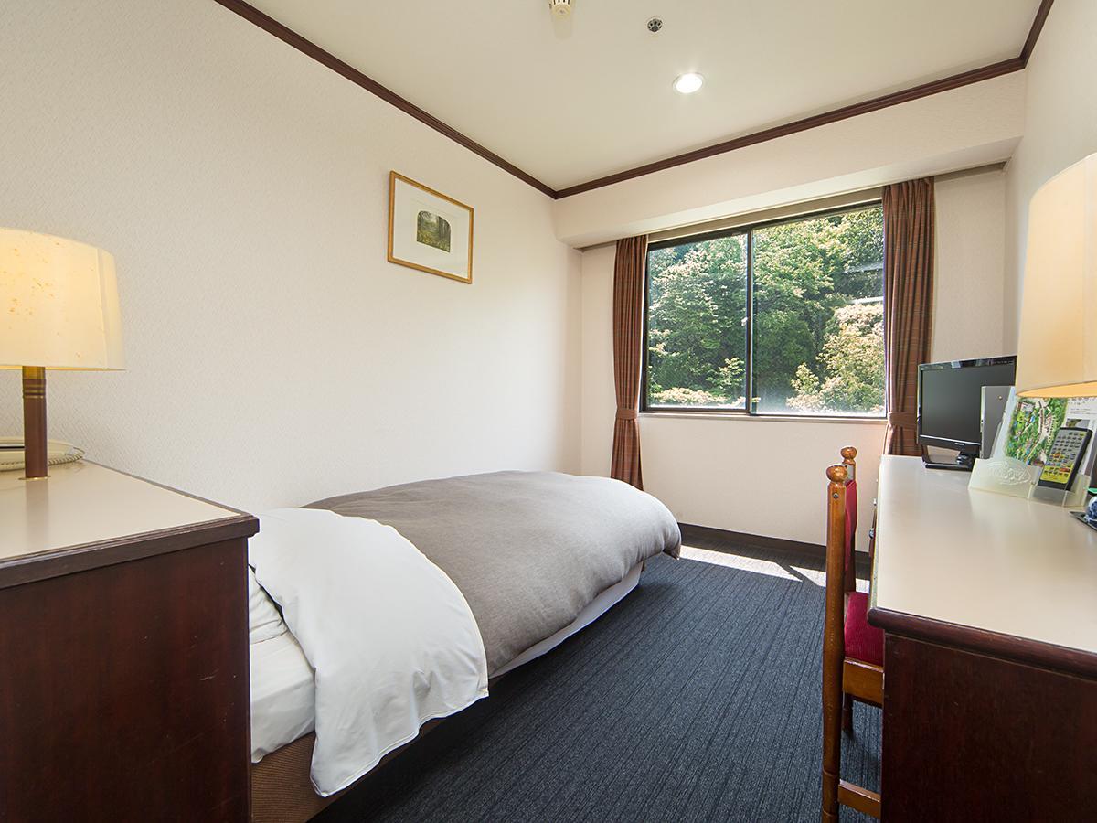 Hotel Sunshine Aoyama Himeji Εξωτερικό φωτογραφία
