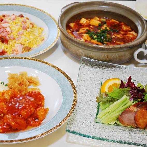 Hotel Sunshine Aoyama Himeji Εξωτερικό φωτογραφία
